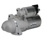 12A1381 - : Mando Starter Motor for Mando Image