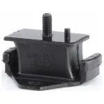 8162 - : Anchor Engine Mount for Anchor Image
