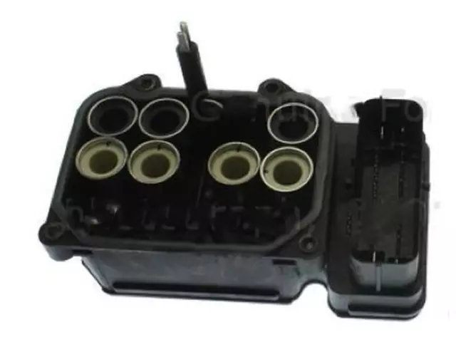 DC3Z2C219A - Electrical: Control Module for Ford: F-250 Super Duty, F-350 Super Duty, F-450 Super Duty, F-550 Super Duty Image