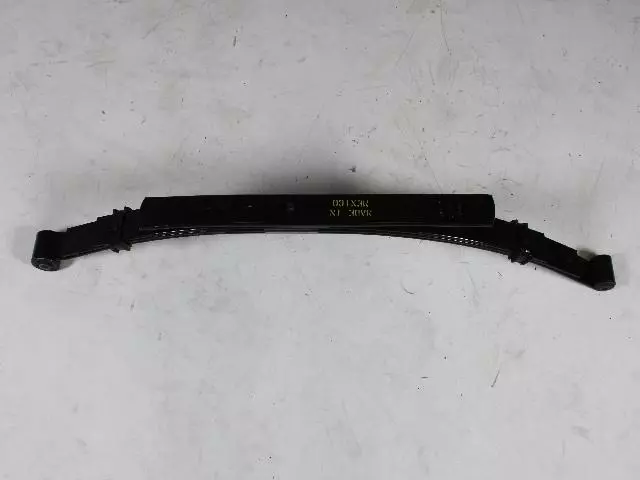 52855133AF - : Rear Leaf Spring for Mopar Image