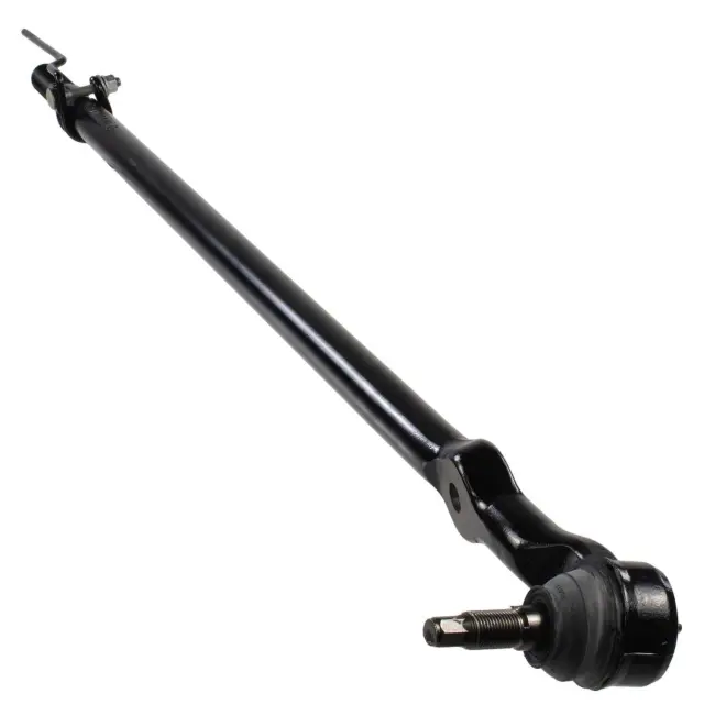 Center Link - Ford (PC3Z-3304-F)