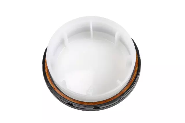 Crankshaft Rear Oil Seal Kit - GM (89018205)