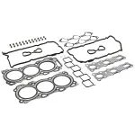 701530 - : Gasket Kit, cylinder head for Elring Image