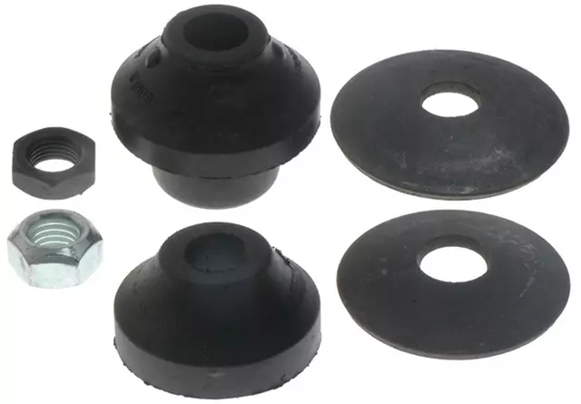 45G25026 - : Front Lower Control Arm Rear Bushing for ACDelco Image