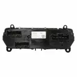 CCM132 - : Control for Ford Image