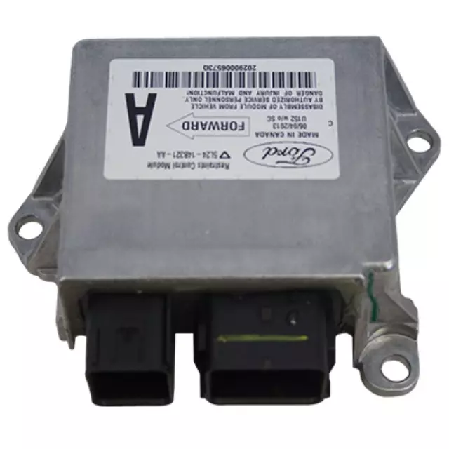 Diagnostic Module - Ford (4L2Z14B321AA)