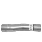 28820 - : Prebent Exhaust Pipe for AP Exhaust Image