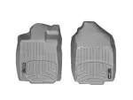 462991 - : FloorLiner™ DigitalFit® for WeatherTech Image
