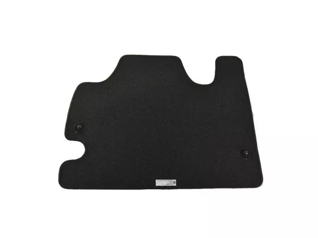 8CM85DX9AA - Interior Trim: Floor Mat Kit, Right for Mopar Image