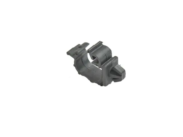 Bracket - Mopar (68251487AA)