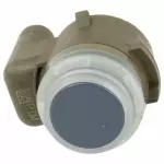 KU5Z15K859AAPTM - Body: Park Sensor for Ford: Bronco, Bronco Sport, Escape, Expedition, Maverick | Lincoln: Nautilus, Navigator Image