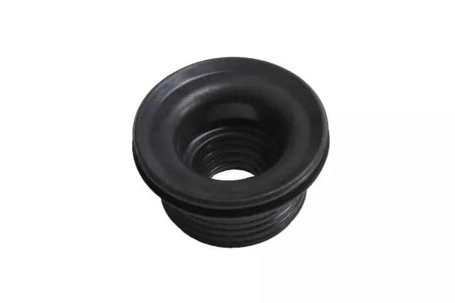 Brake Master Cylinder Reservoir Grommet - GM (15782041)