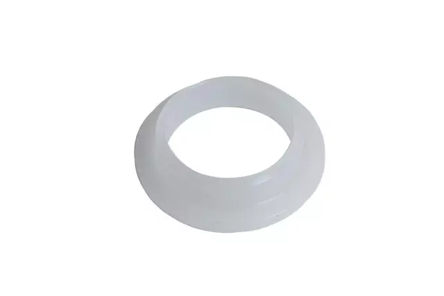 Rear Seat Spacer - GM (25982303)