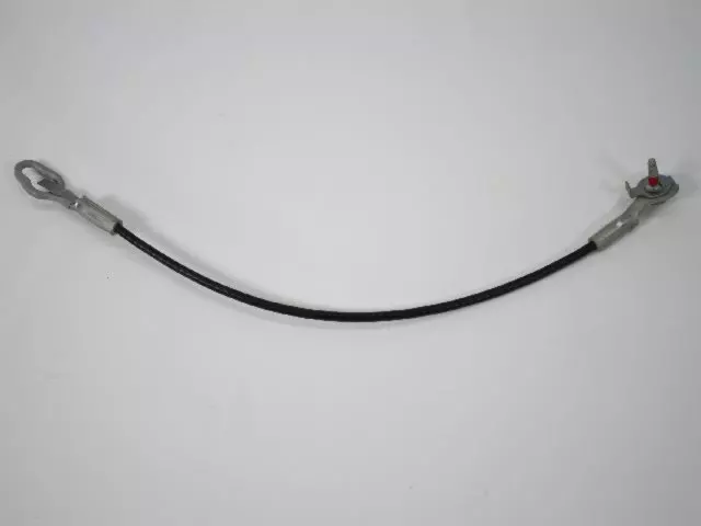 Tailgate Cable - Mopar (68054864AD)