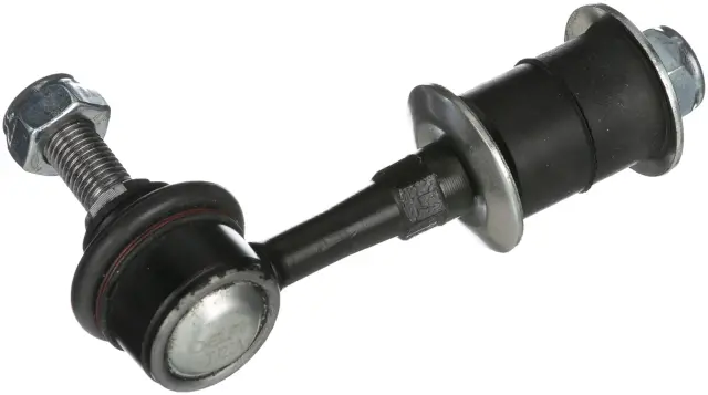 TC5010 - Suspension: Suspension Stabilizer Bar Link Kit for DELPHI Image