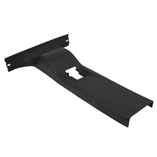 2011-2016 Ford - Lower Center Pillar Trim - Ford (BC3Z-2624356-AB)