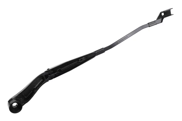 85740518 - : Arm for Cadillac: Escalade, Escalade ESV | Chevrolet: Suburban, Tahoe | GMC: Yukon, Yukon XL Image