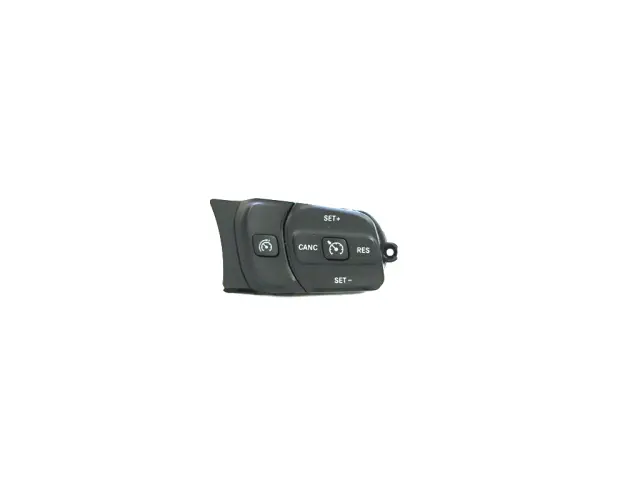 68402359AA - : Speed Control Switch, Right for Mopar Image