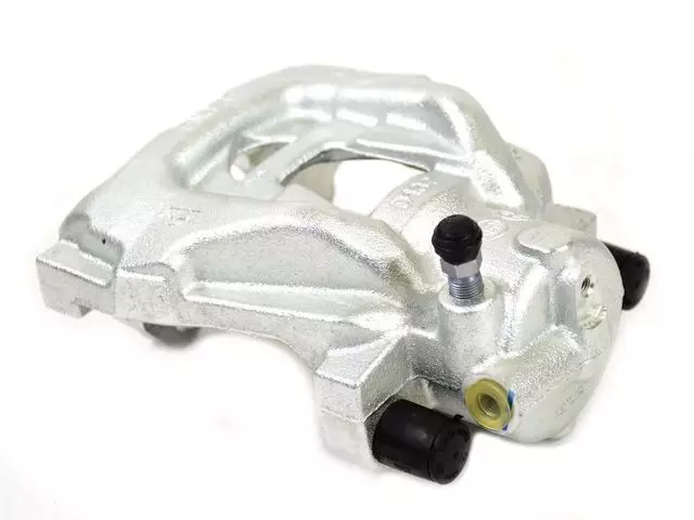 68211483AA - Brakes: Disc Brake Caliper Assembly, Left for Fiat: 500L | Ram: ProMaster City Image