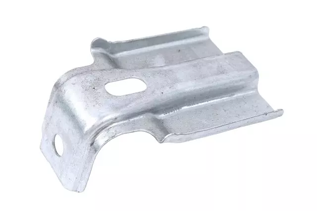 23234936 - Body: Fender Mtg Bkt for GM Image