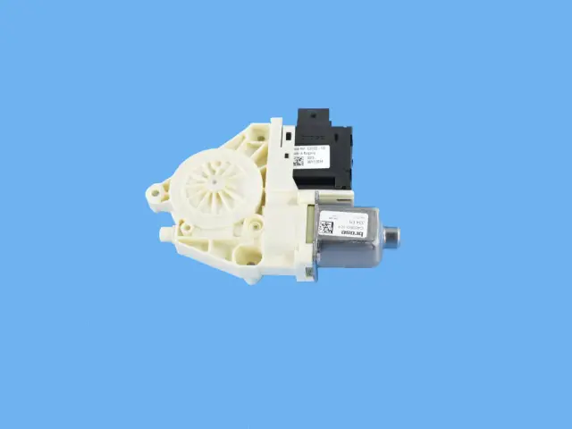 Window Regulator Motor, Right - Mopar (68286049AA)