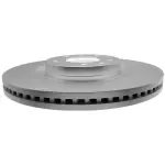 19460218 - : Rotor for GM Image