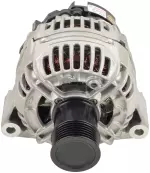 AL0857X - : Bosch Alternator for Bosch Image
