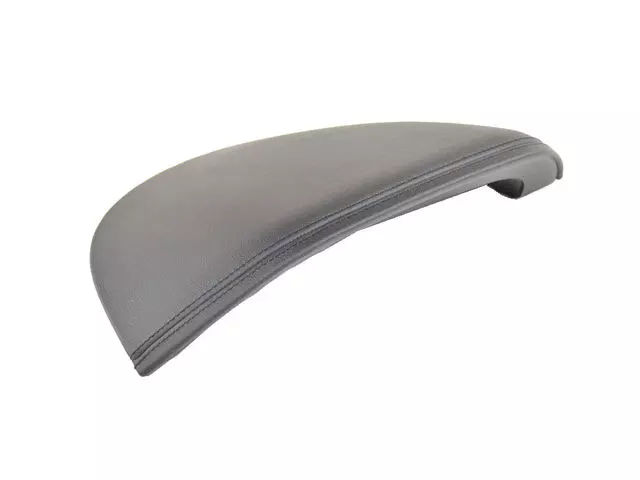 6CR78DX9AA - : Bezel for Mopar Image