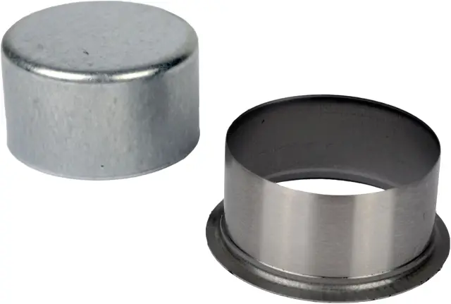 99175 - : SKF 99175 Speedi Sleeve, Inch, 1.75in Shaft Diameter, 0.750in Width for SKF Image