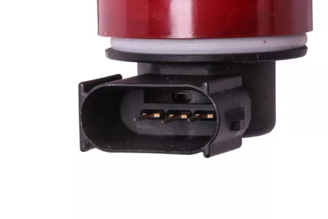 15164420 - Electrical: Tail Lamp Assembly for GM Image