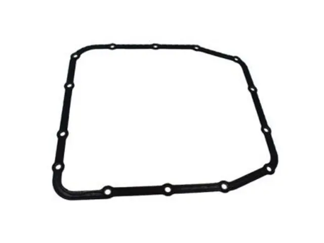 F2VY7A191A - Maintenance &amp; Lubrication: Pan Gasket for Ford: Crown Victoria, E-150, E-150 Club Wagon, E-150 Econoline, E-150 Econoline Club Wagon, E-250, E-250 Econoline, E-350 Club Wagon, E-350 Econoline, E-350 Econoline Club Wagon, E-350 Super Duty, E-450 Econoline Super Duty, E-450 Super Duty, Econoline Super Duty, Expedition, Explorer, F-150, F-150 Heritage, F-250, F-250 HD, F-250 Super Duty, Mustang, Thunderbird | Lincoln: Mark LT, Mark VII, Mark VIII, Navigator, Town Car | Mercury: Cougar, Grand Marquis, Marauder, Mountaineer Image