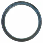 9587 - : Exhaust Pipe Flange Gasket for FEL-PRO Image