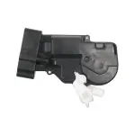 DLA106 - : Power Door Lock Actuator for SMP CORP Image