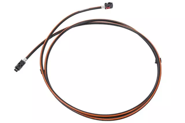 84419001 - : Video Antenna Cable Assembly for GM Image
