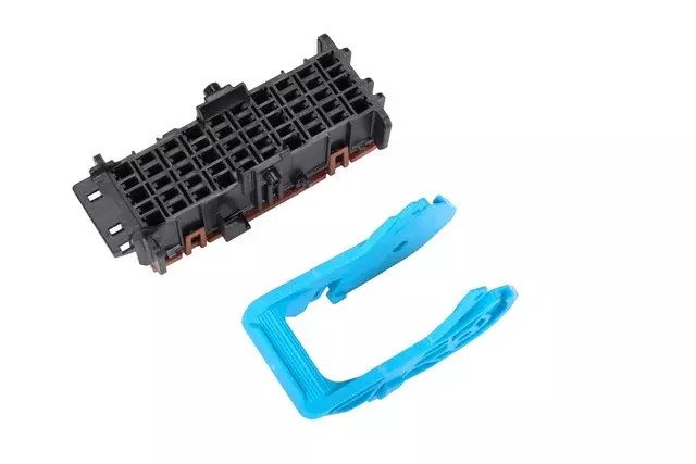 19301798 - : Wiring Harness Connector for GM Image