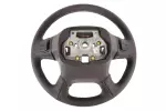 84483798 - Body: Steering Wheel for ACDelco Image