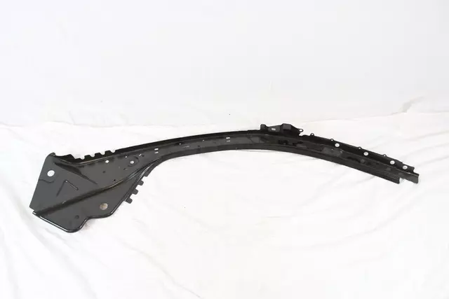 68084216AF - Body Sheet Metal Except Doors: Windshield Side Frame, Right for Mopar Image