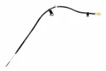 12713031 - : F (S)Indicator for GM Image