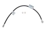2204622A - Brake: Sunsong Brake Hydraulic Hose for Sunsong Image