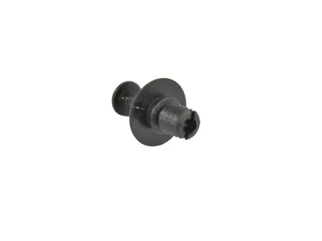 68079801AB - : Retaining Clip for Alfa Romeo Image