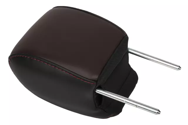 22783570 - Body: Headrest for Chevrolet: Equinox | GMC: Terrain Image