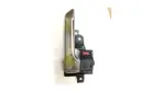 692050C110 - Body: Handle, Inside for Toyota Image