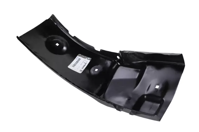 22786478 - Body: Inner Wheelhouse for Cadillac: Escalade | Chevrolet: Tahoe | GMC: Yukon Image