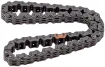 1072 - : Stock Replacement Oil Pump Chain for Melling Image