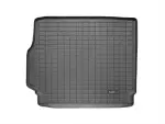 40302 - : Cargo Liner for WeatherTech Image