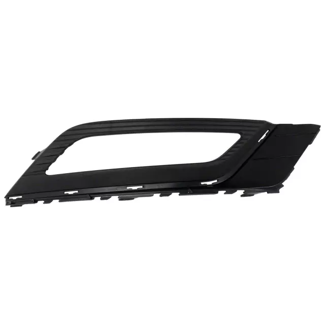 HS7Z17B814BA - Body: Side Trim for Ford: Fusion Image