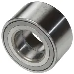 510063 - : National 510063 Wheel Bearing Collar for National Bearings Image