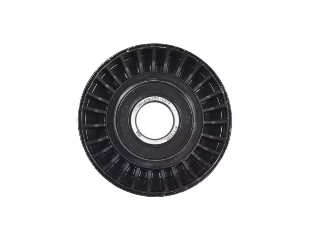 4627312AA - : Idler Pulley for Mopar Image
