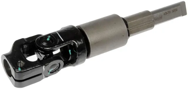 425701 - Steering: Lower Steering Shaft for Dorman Image