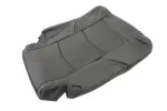 84006732 - Body: Seat Back Cushion Cover for GM Image